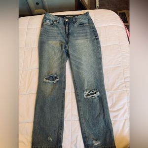 to big for me need to get rid of